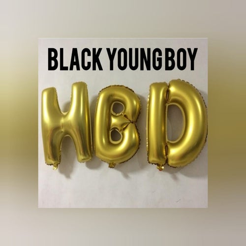 HBD