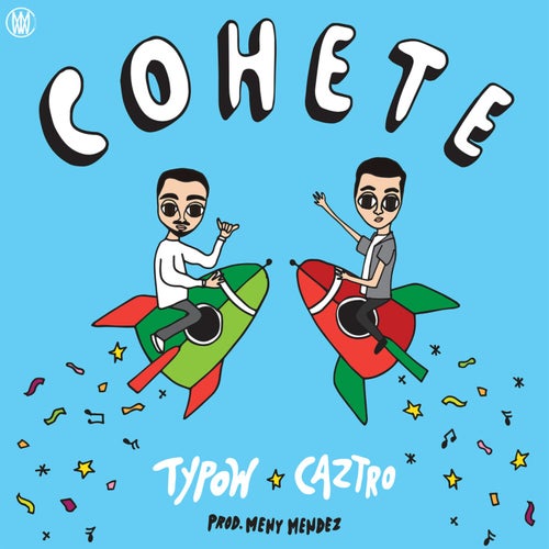Cohete