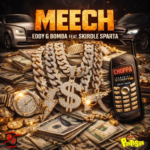Meech