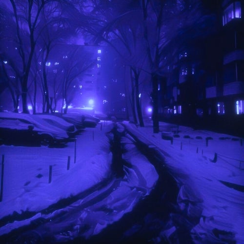 ephemeral
