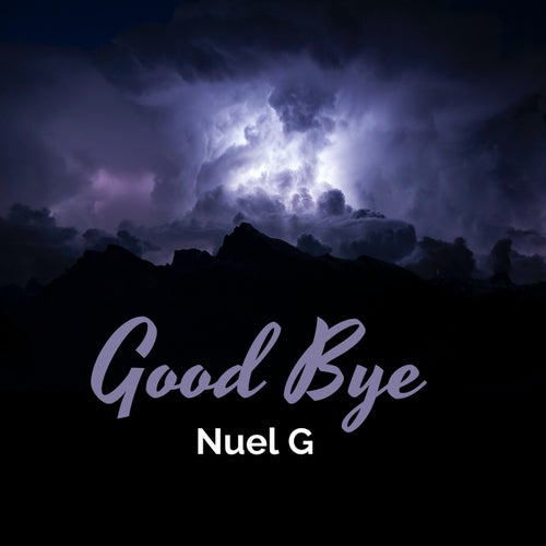 Good Bye