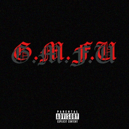 G.M.F.U