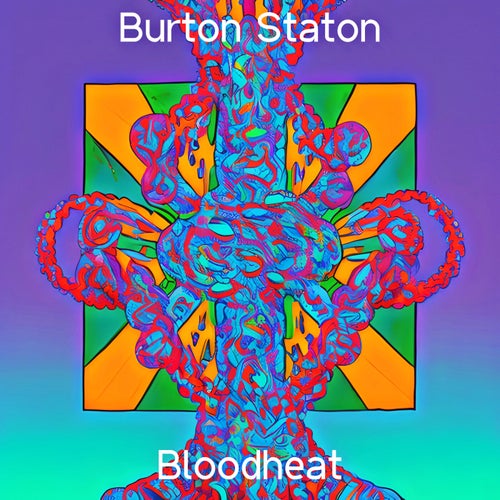 Bloodheat