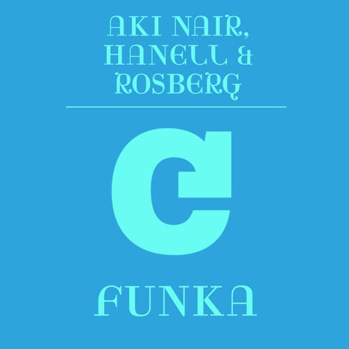 Funka