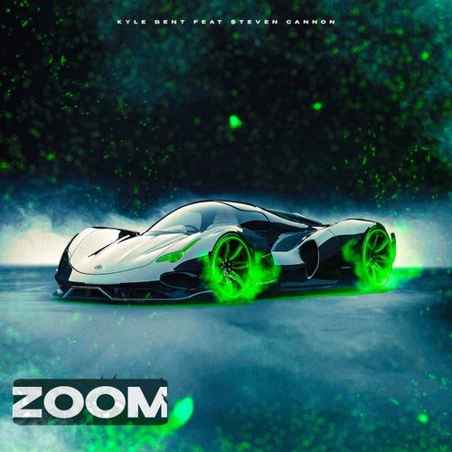 Zoom