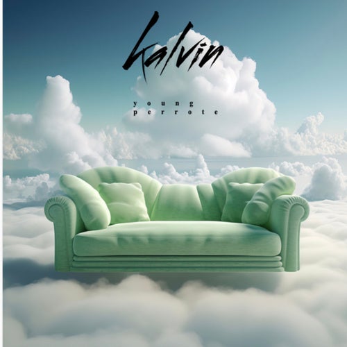 kalvin