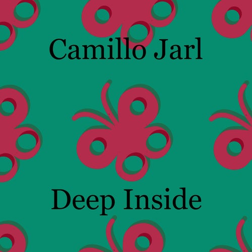 Deep Inside