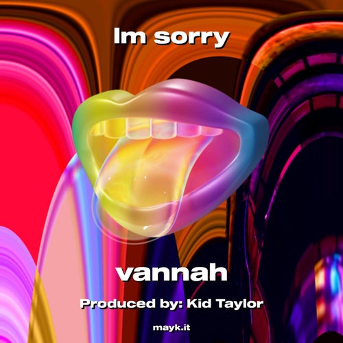 lm sorry