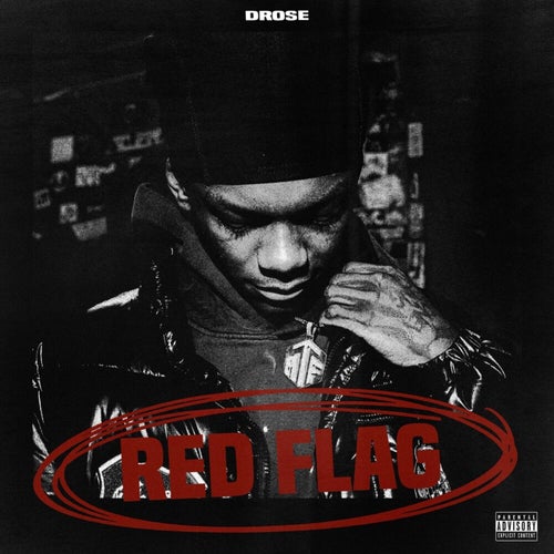 Red Flag