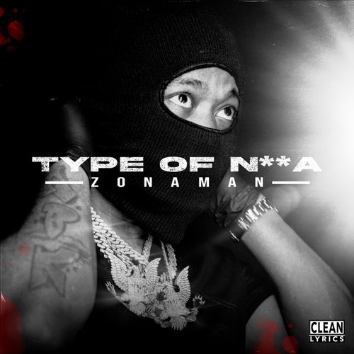 Type of Nigga