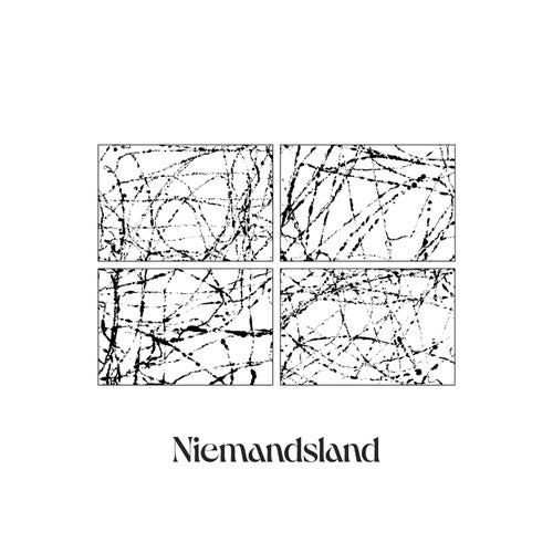 Niemandsland