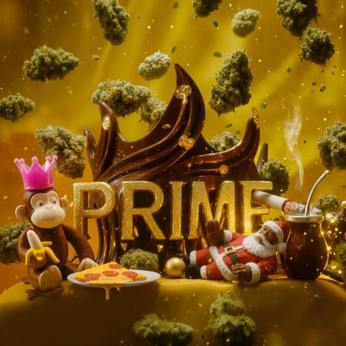 Prime