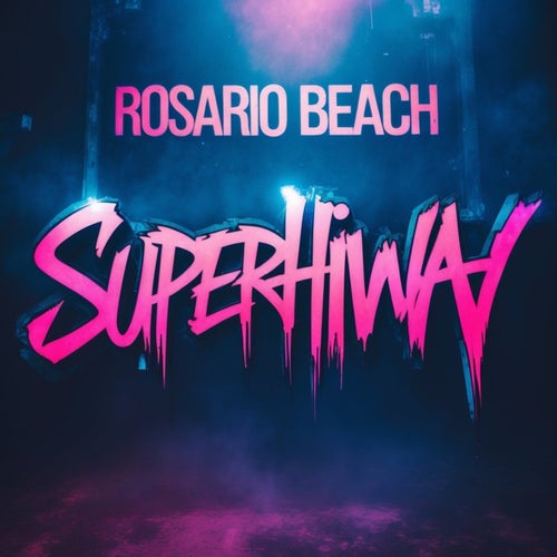 Superhiway