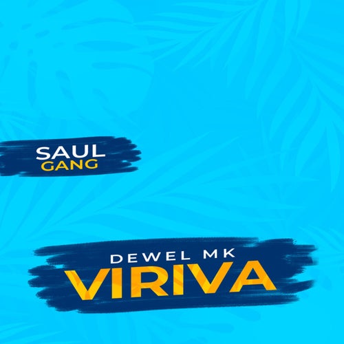 Viriva