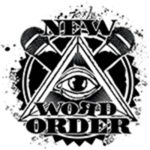 New Word Order Profile