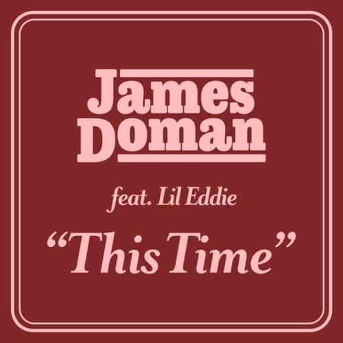 This Time
