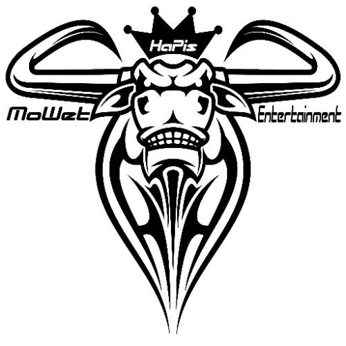 MoWet Entertainment Profile