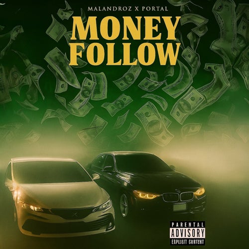 Money Follow