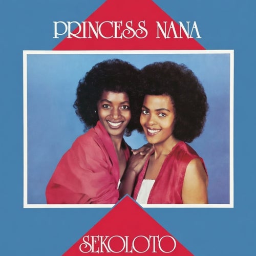 Sekoloto