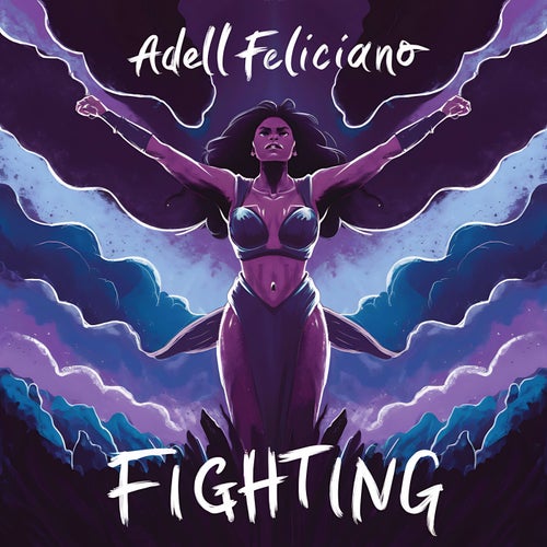 Fighting
