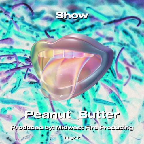 Show