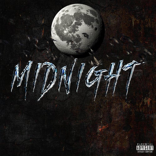 MIDNIGHT