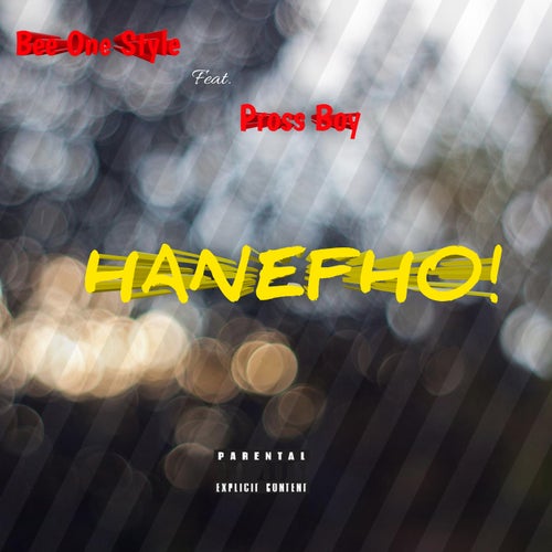 HANEFHO!