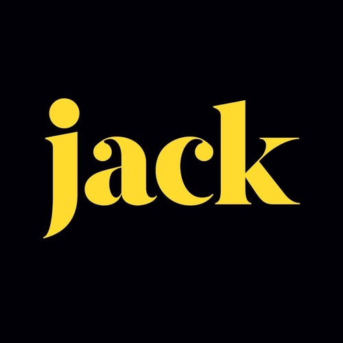 Jack Profile
