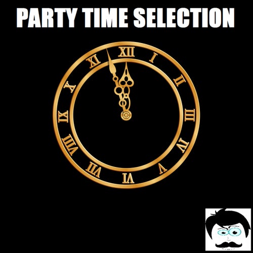 Party Time Selection