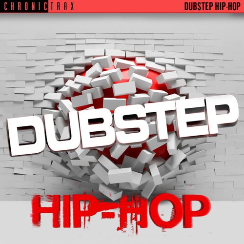 Dubstep Hip-Hop