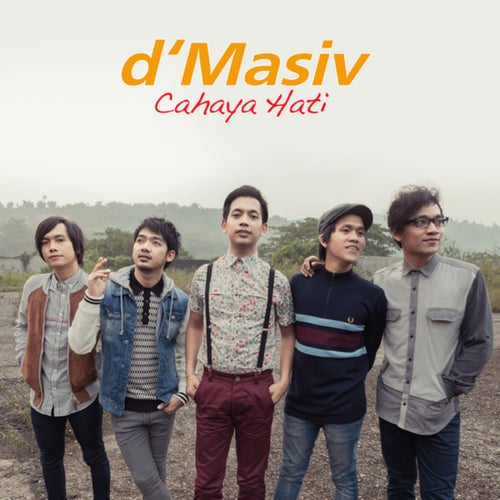Cahaya Hati