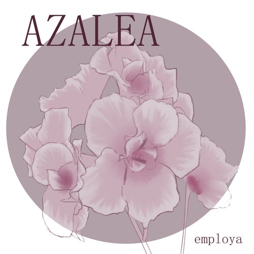 azalea