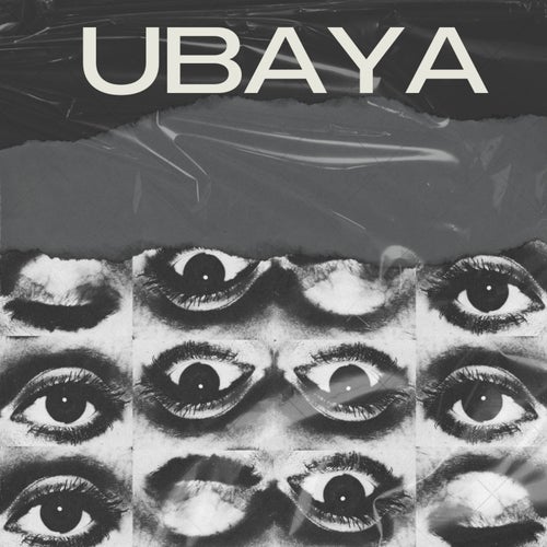 UBAYA (feat. Straw Boi)