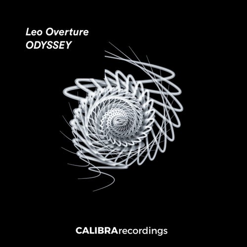 Odyssey