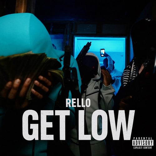 GET LOW