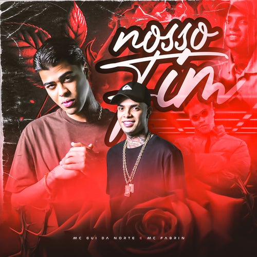 Nosso Fim