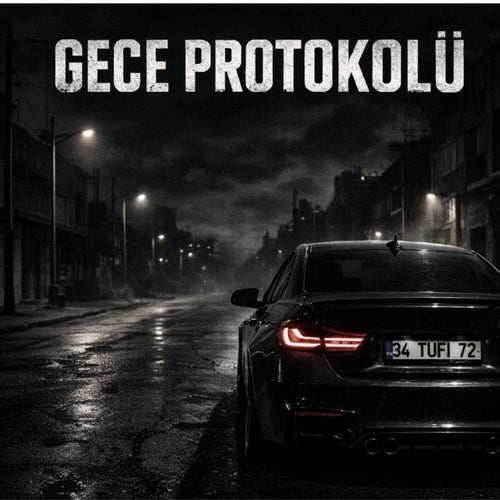 GECE PROTOKOLÜ