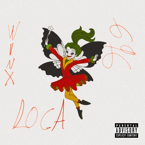 Release of the week