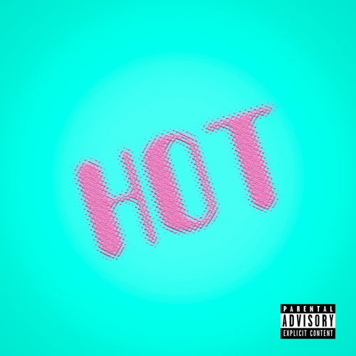La + Hot