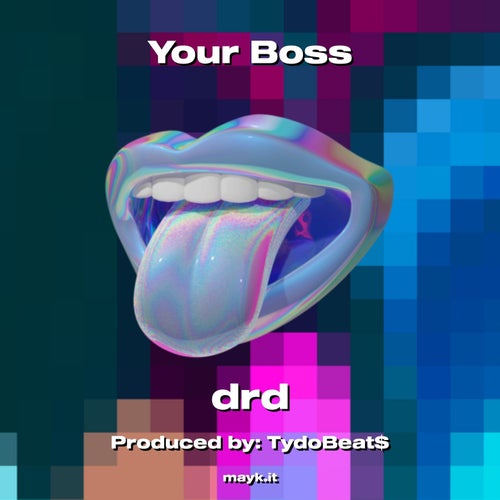 Your Boss