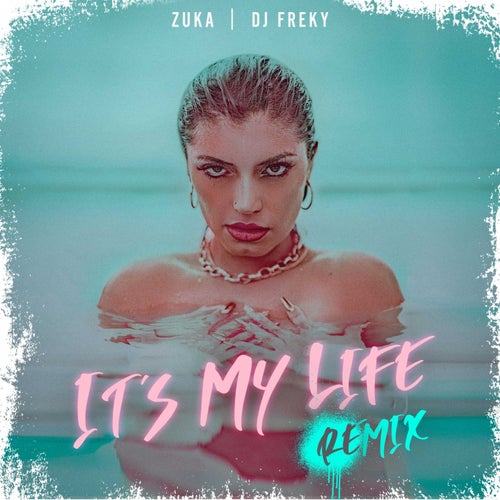 It's My Life (Remix)