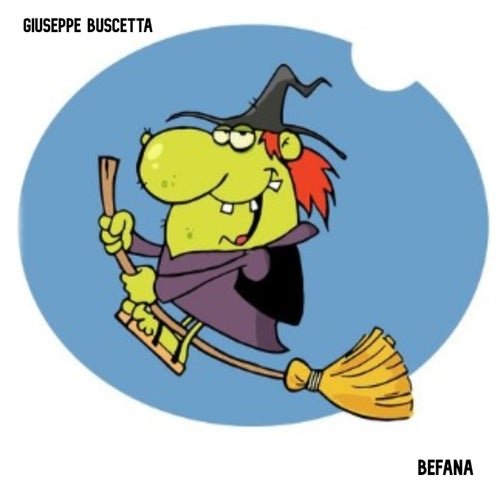 Befana