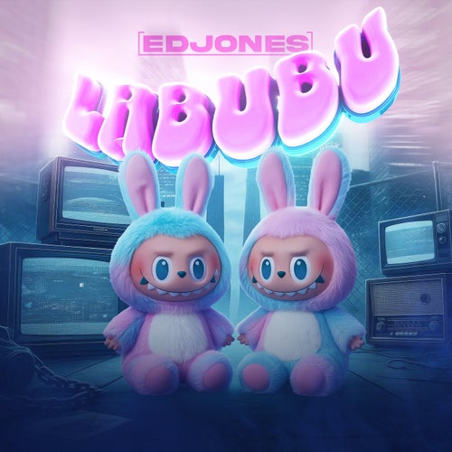 LaBubu