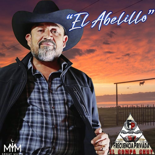 El Abelillo