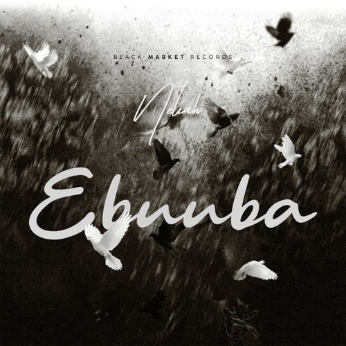 Ebuuba