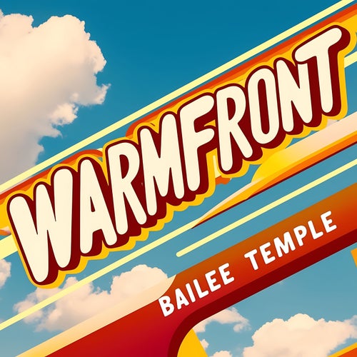 Warmfront