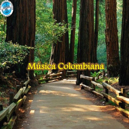 Música Colombiana