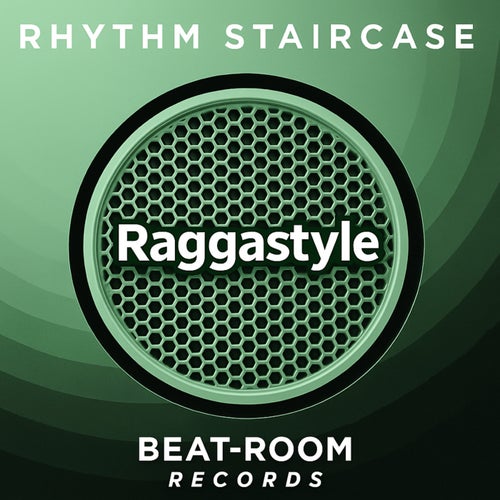 Raggastyle