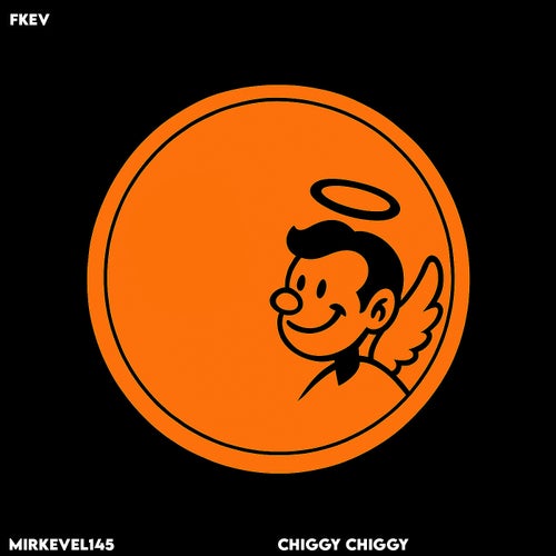 Chiggy Chiggy