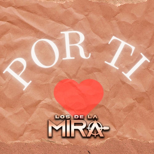 Por Ti